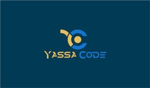 Logo Design by Olisoft for this project | Design #693805