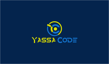Logo Design by Olisoft for this project | Design #693817