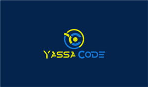 Logo Design by Olisoft for this project | Design: #693817
