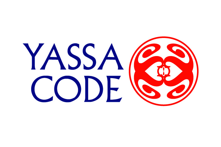 Logo Design by Dyal Design for this project | Design #686223