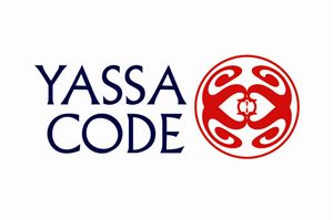 Logo Design by Dyal Design