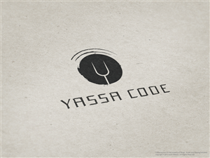 Logo Design by MergeStudio for this project | Design: #680534