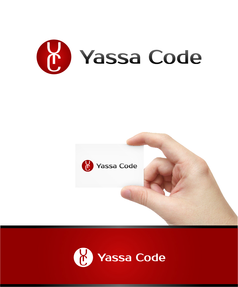 Logo Design by creativecorner for this project | Design #723995