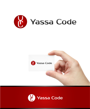 Logo Design by creativecorner for this project | Design: #723995