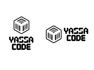 Logo Design by BM Create