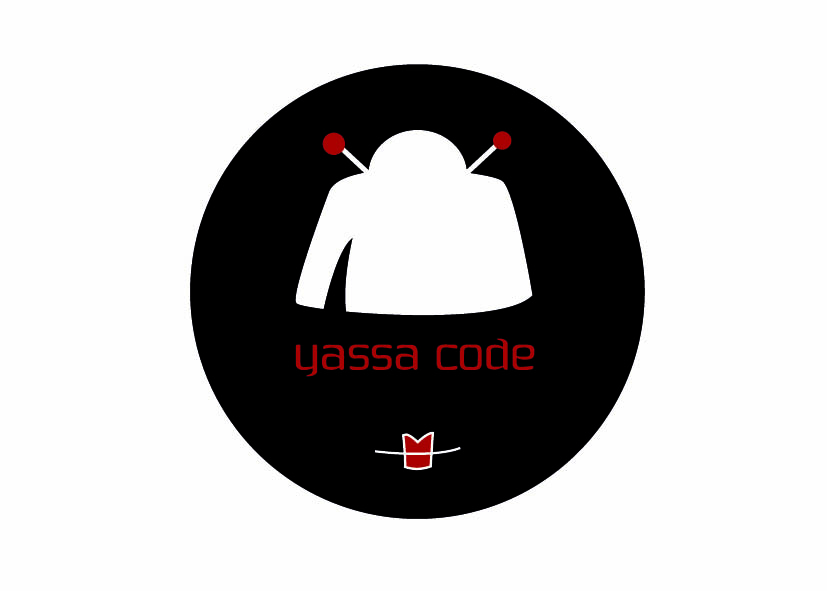 Logo Design by Rocky for this project | Design #710497