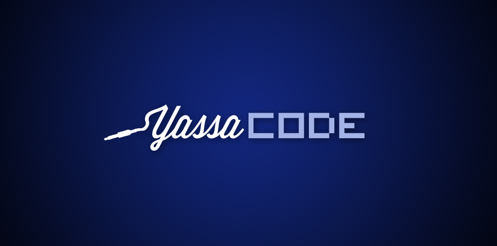 Logo Design by Jay for this project | Design #680183