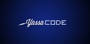 Logo Design by Jay for this project | Design: #680183