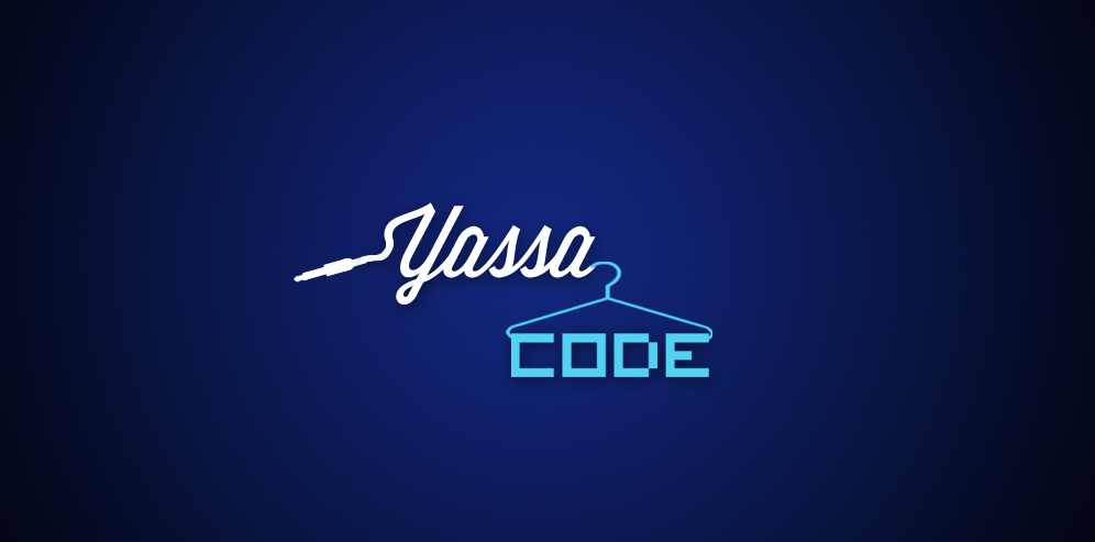 Logo Design by Jay for this project | Design #680201