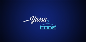 Logo Design by Jay for this project | Design: #680201