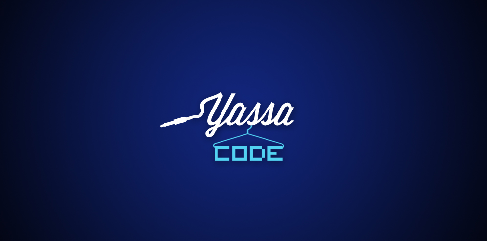 Logo Design by Jay for this project | Design #680214
