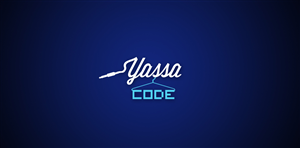 Logo Design by Jay for this project | Design: #680214