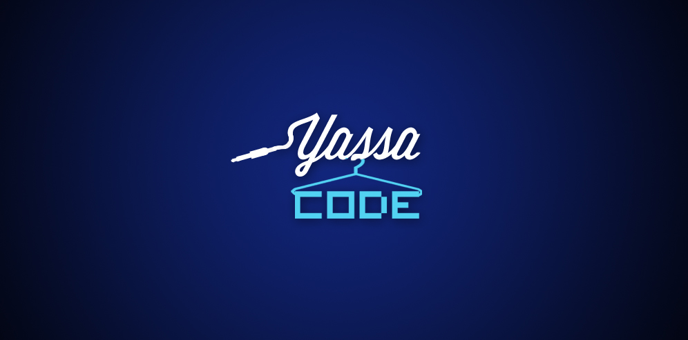 Logo Design by Jay for this project | Design #680227