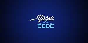Logo Design by Jay for this project | Design: #680227