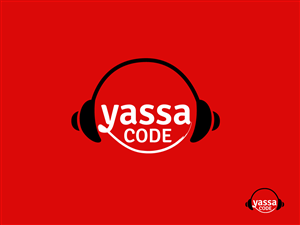 Logo Design by Vicez for this project | Design: #670737