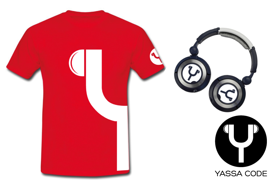 Logo Design by Almeida.Vector for this project | Design #711969