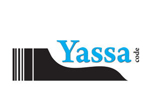 Logo Design by Percycute for this project | Design #674040