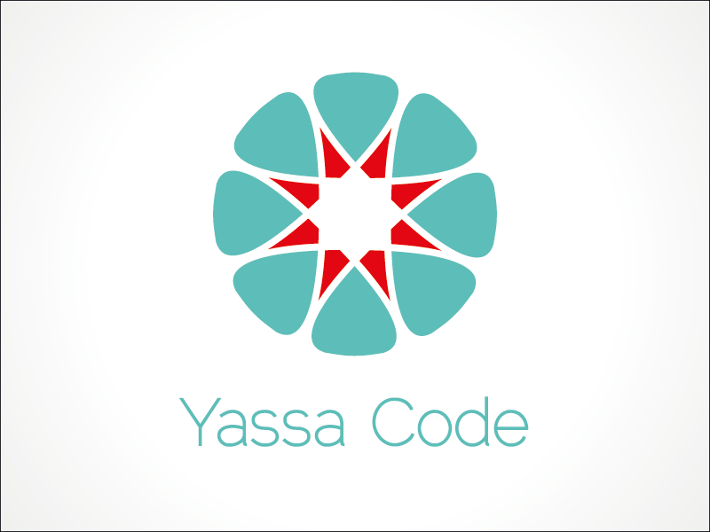 Logo Design by Simon for this project | Design #724339