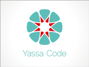 Logo Design by Simon for this project | Design: #724340