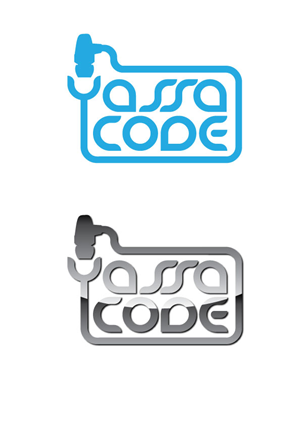 Logo Design by Darkcross Design