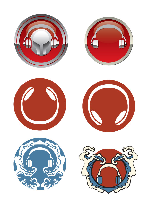 Logo Design by Darkcross Design for this project | Design #673505