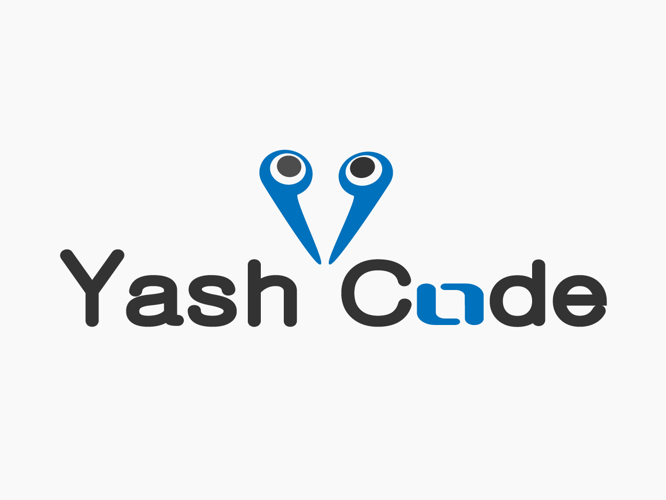 Logo Design by Johnny wilson for this project | Design #675359