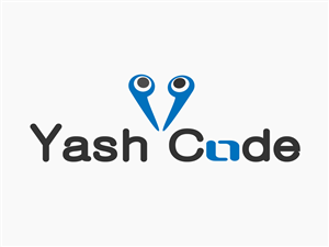 Logo Design by Johnny wilson for this project | Design: #675359
