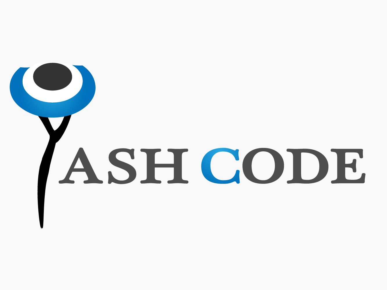 Logo Design by Johnny wilson for this project | Design #675366