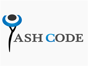 Logo Design by Johnny wilson for this project | Design: #675366