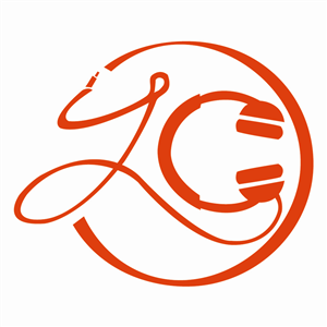 Logo Design by Squallette for this project | Design: #694598