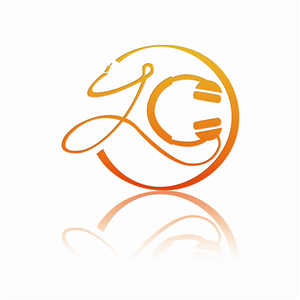 Logo Design by Squallette for this project | Design: #694615