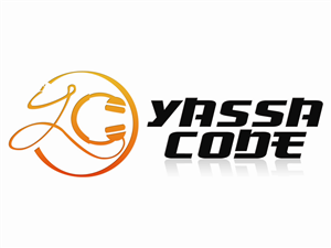 Logo Design by Squallette for this project | Design: #694620