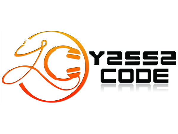 Logo Design by Squallette for this project | Design #694628
