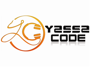 Logo Design by Squallette for this project | Design: #694628