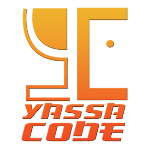 Logo Design by Squallette for this project | Design: #694635