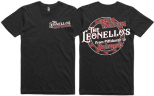 Design de T-shirt par Rox Art Design pour ce projet | Design : #19081281