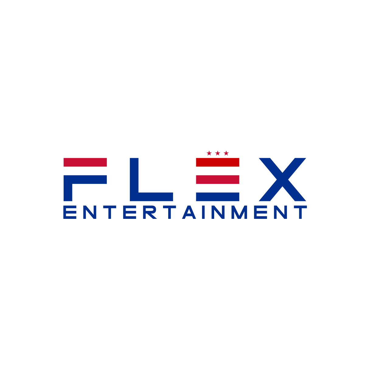 Logo Design by kenthuz for this project | Design #19071364