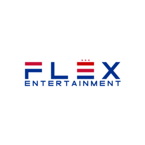 Logo Design by kenthuz for this project | Design: #19071364
