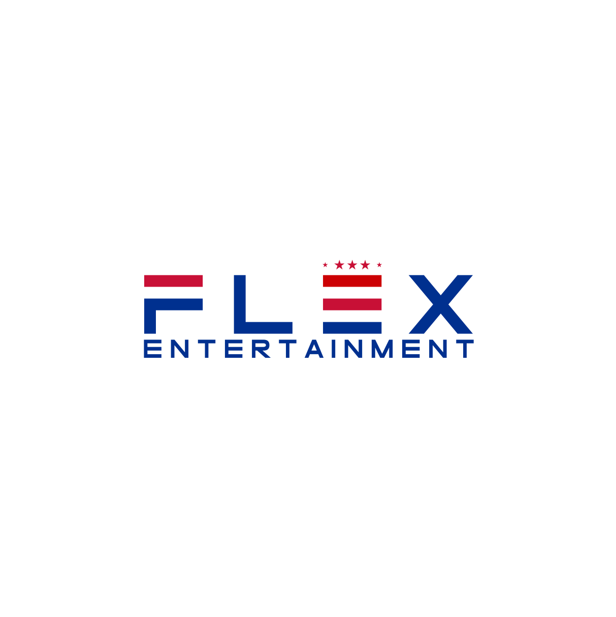 Logo Design by kenthuz for this project | Design #19071547
