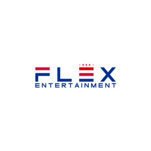 Logo Design by kenthuz for this project | Design: #19071547