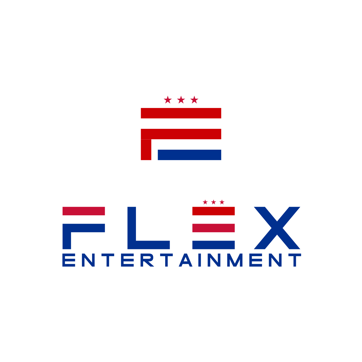 Logo Design by kenthuz for this project | Design #19071586