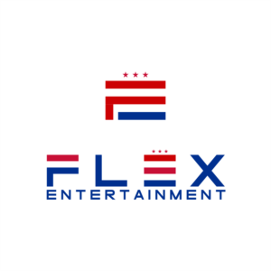 Logo Design by kenthuz for this project | Design: #19071586