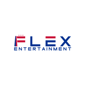 Logo Design by kenthuz for this project | Design: #19071606