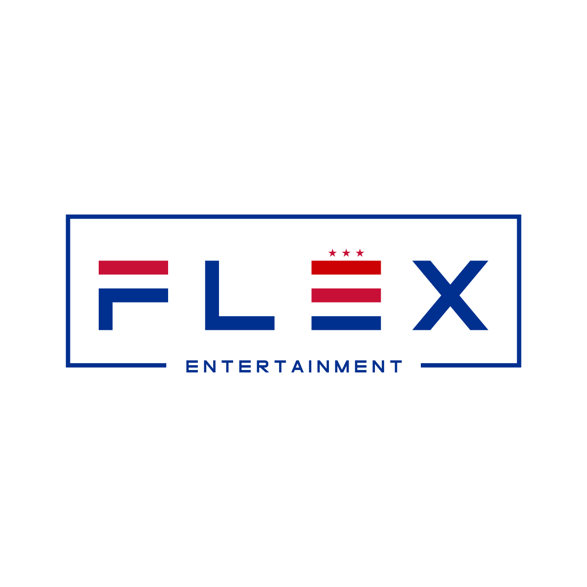 Logo Design by kenthuz for this project | Design #19072384