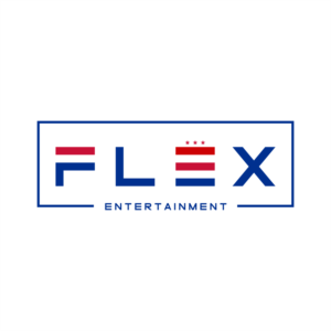 Logo Design by kenthuz for this project | Design: #19072384