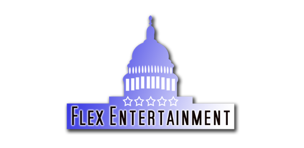 Logo Design by  mbo's for this project | Design #19165451