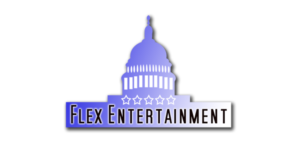Logo Design by  mbo's for this project | Design: #19165451