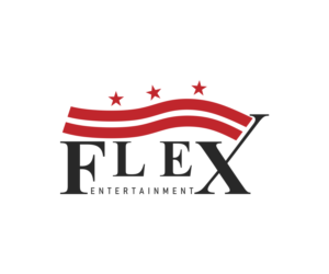 Logo Design by moisesf for this project | Design: #19071615