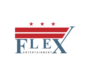 Logo Design by moisesf for this project | Design: #19098422