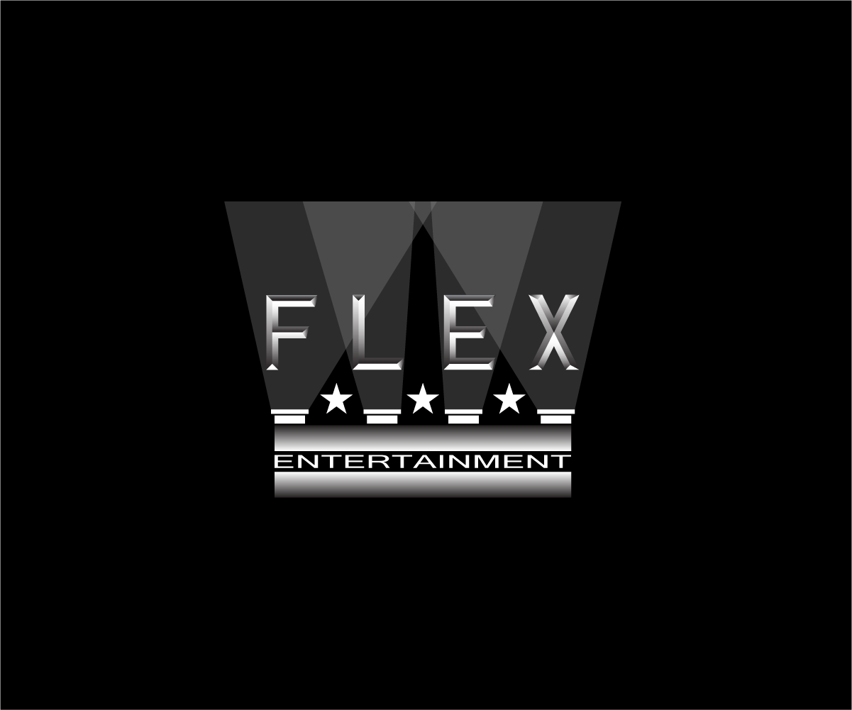 Logo Design by RMatthew13 for this project | Design #19173678